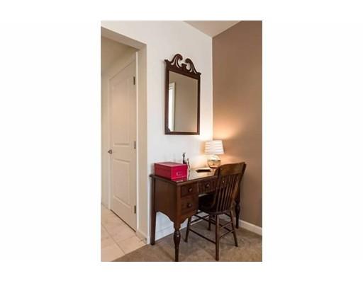 248 Main St #416, Hudson, MA 01749 photo 7