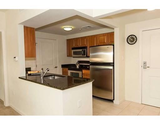 248 Main St #416, Hudson, MA 01749 photo 5