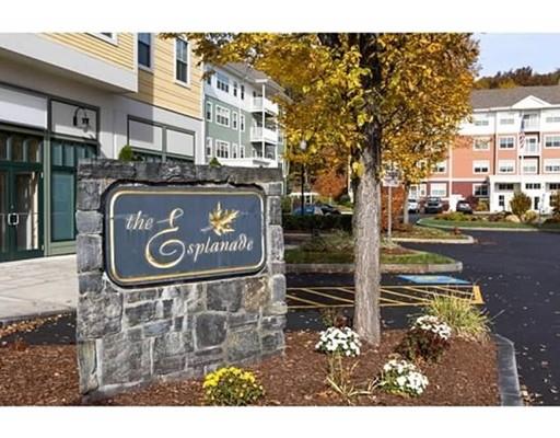 248 Main St #416, Hudson, MA 01749 photo 2
