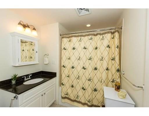 248 Main St #416, Hudson, MA 01749 photo 9