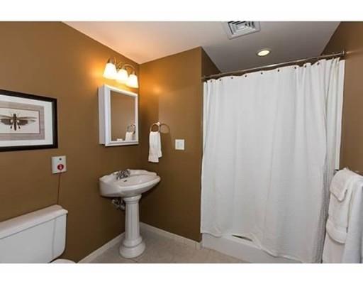 248 Main St #416, Hudson, MA 01749 photo 11