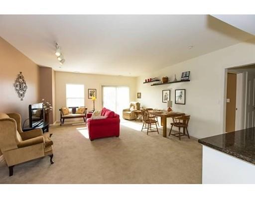248 Main St #416, Hudson, MA 01749 photo 3