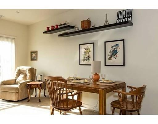 248 Main St #416, Hudson, MA 01749 photo 6
