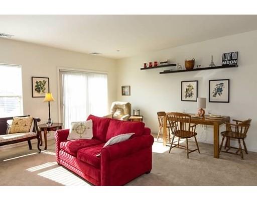 248 Main St #416, Hudson, MA 01749 photo 4
