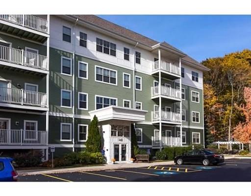 248 Main St #416, Hudson, MA 01749 photo 1