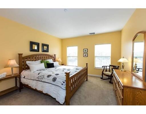 248 Main St #416, Hudson, MA 01749 photo 8