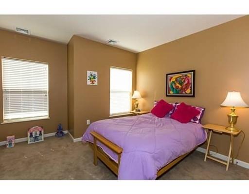 248 Main St #416, Hudson, MA 01749 photo 10
