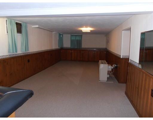 102 Bellamy Rd, Springfield, MA 01119 photo 15