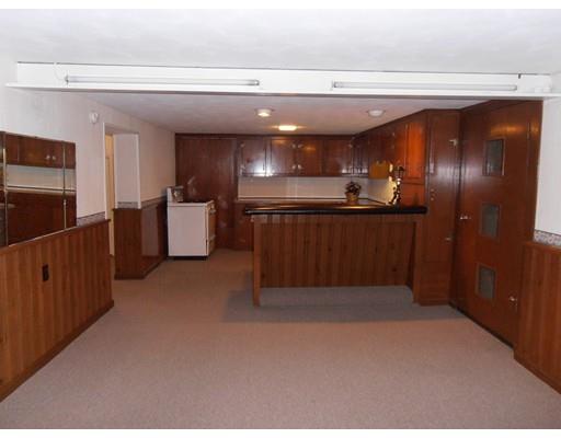 102 Bellamy Rd, Springfield, MA 01119 photo 16