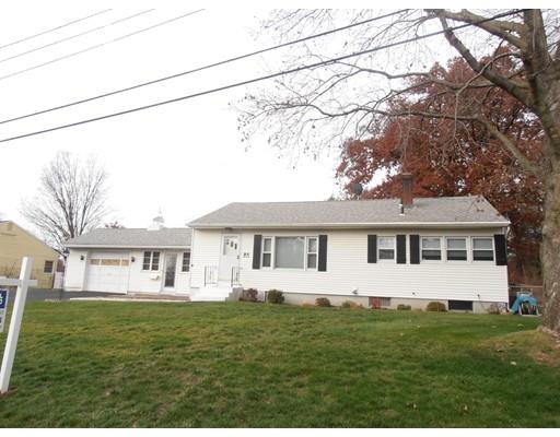 102 Bellamy Rd, Springfield, MA 01119 photo 26