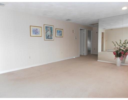 102 Bellamy Rd, Springfield, MA 01119 photo 8