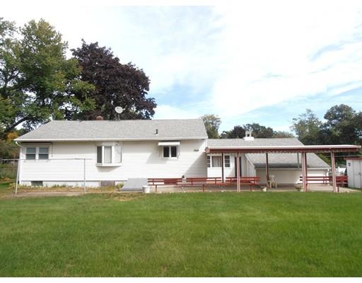 102 Bellamy Rd, Springfield, MA 01119 photo 22
