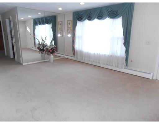 102 Bellamy Rd, Springfield, MA 01119 photo 7