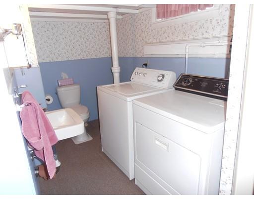 102 Bellamy Rd, Springfield, MA 01119 photo 19