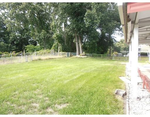 102 Bellamy Rd, Springfield, MA 01119 photo 25