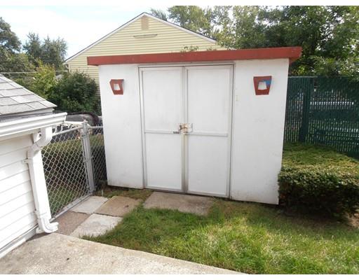 102 Bellamy Rd, Springfield, MA 01119 photo 24