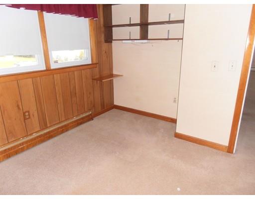 102 Bellamy Rd, Springfield, MA 01119 photo 11