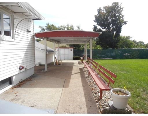 102 Bellamy Rd, Springfield, MA 01119 photo 23