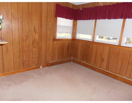 102 Bellamy Rd, Springfield, MA 01119 photo 10