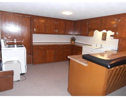 102 Bellamy Rd, Springfield, MA 01119 photo 14
