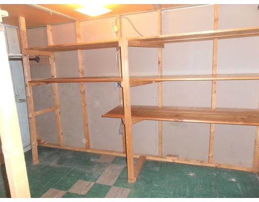 102 Bellamy Rd, Springfield, MA 01119 photo 21