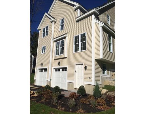 50 Willow Rd, Ayer, MA 01432 photo 1