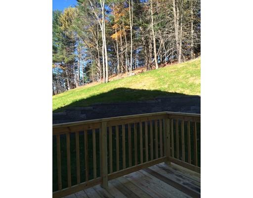 50 Willow Rd, Ayer, MA 01432 photo 8