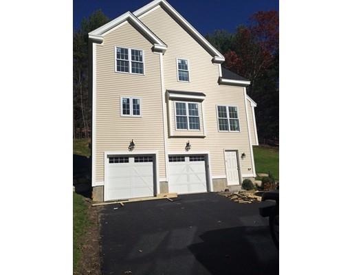 50 Willow Rd, Ayer, MA 01432 photo 2