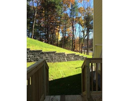 50 Willow Rd, Ayer, MA 01432 photo 7