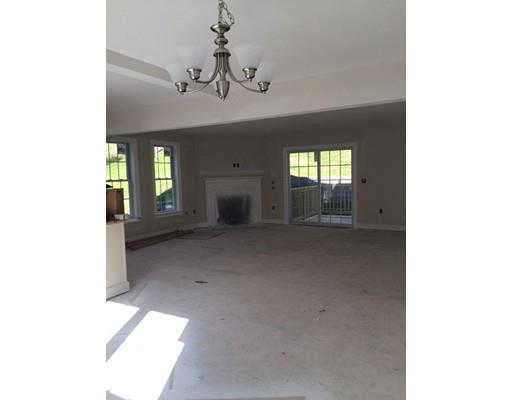 50 Willow Rd, Ayer, MA 01432 photo 6
