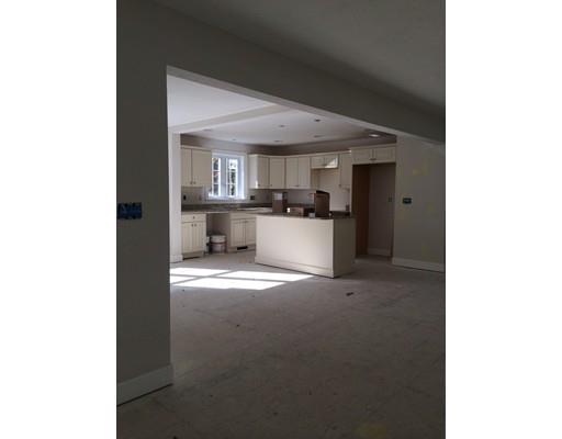 50 Willow Rd, Ayer, MA 01432 photo 9