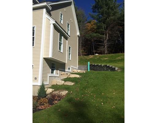 50 Willow Rd, Ayer, MA 01432 photo 3