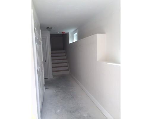 50 Willow Rd, Ayer, MA 01432 photo 4