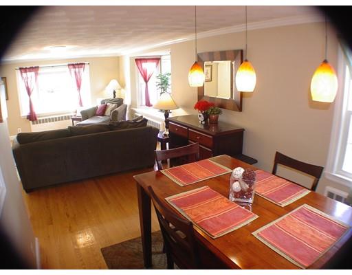10 Maple Valley Rd, Lynn, MA 01904 photo 10