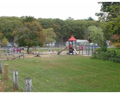 10 Maple Valley Rd, Lynn, MA 01904 photo 29