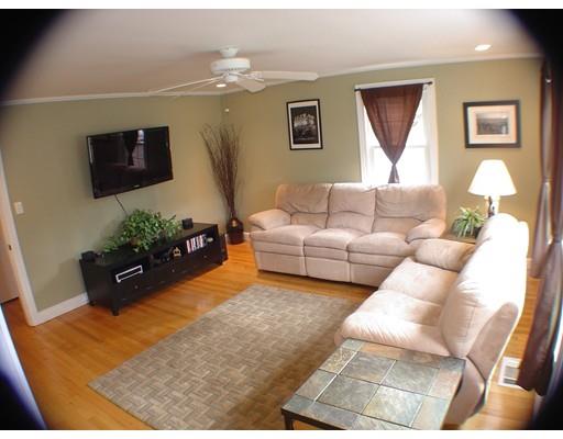10 Maple Valley Rd, Lynn, MA 01904 photo 15