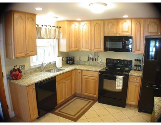 10 Maple Valley Rd, Lynn, MA 01904 photo 13
