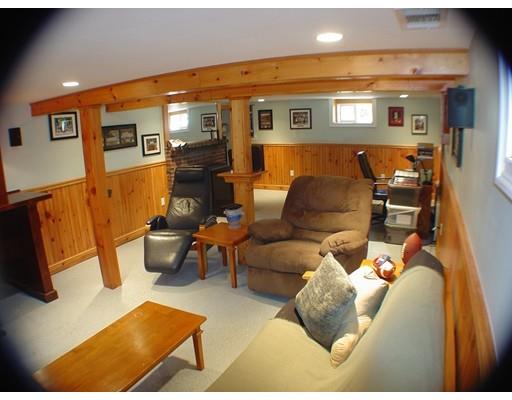 10 Maple Valley Rd, Lynn, MA 01904 photo 24
