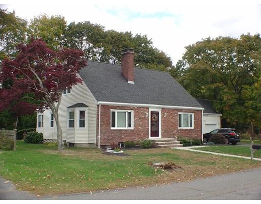 10 Maple Valley Rd, Lynn, MA 01904 photo 2