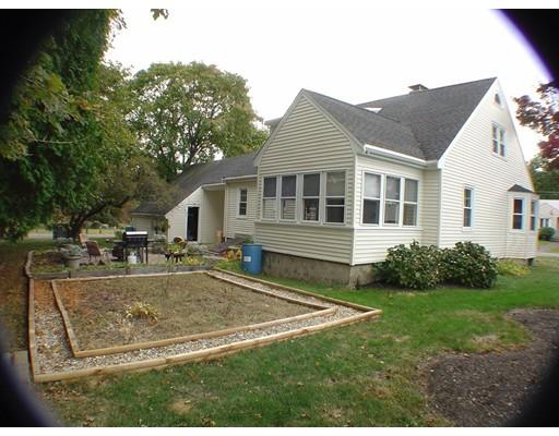 10 Maple Valley Rd, Lynn, MA 01904 photo 3