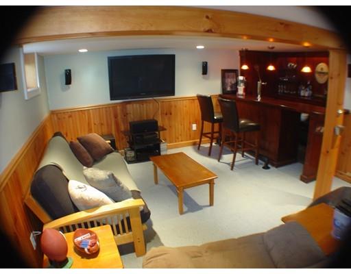 10 Maple Valley Rd, Lynn, MA 01904 photo 25