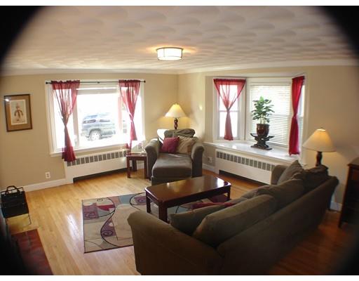 10 Maple Valley Rd, Lynn, MA 01904 photo 7