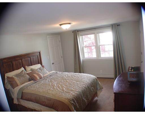 10 Maple Valley Rd, Lynn, MA 01904 photo 21