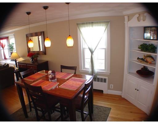 10 Maple Valley Rd, Lynn, MA 01904 photo 11