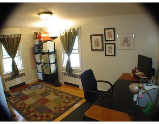 10 Maple Valley Rd, Lynn, MA 01904 photo 16