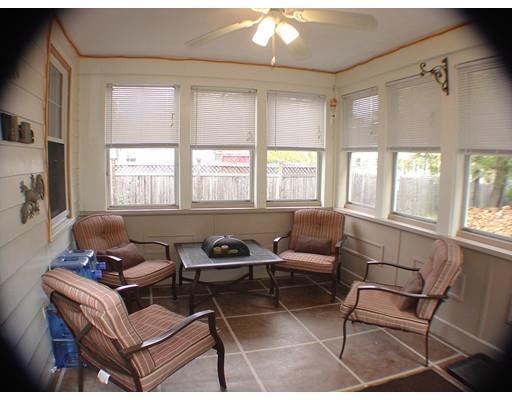 10 Maple Valley Rd, Lynn, MA 01904 photo 17