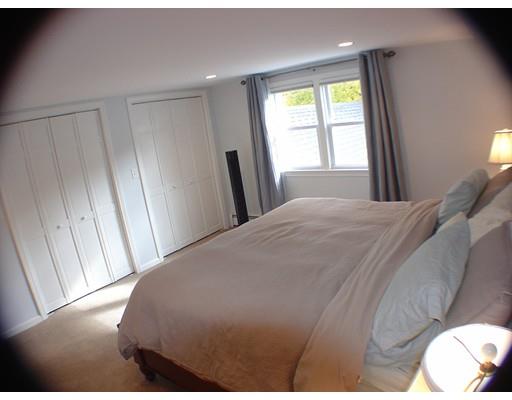10 Maple Valley Rd, Lynn, MA 01904 photo 20