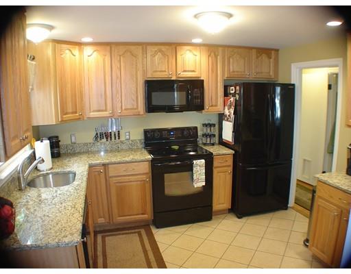 10 Maple Valley Rd, Lynn, MA 01904 photo 12