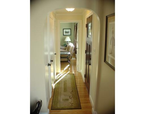 10 Maple Valley Rd, Lynn, MA 01904 photo 6