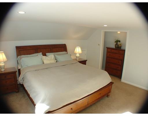10 Maple Valley Rd, Lynn, MA 01904 photo 19